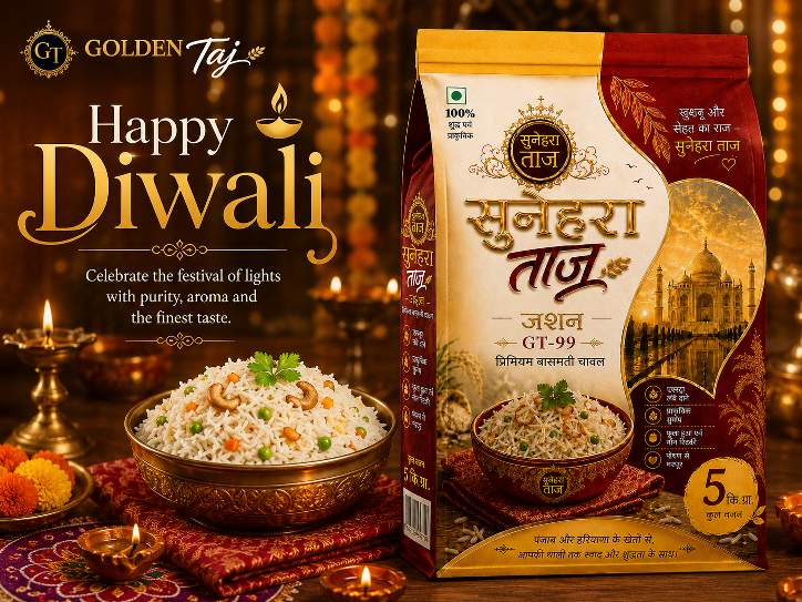 Diwali